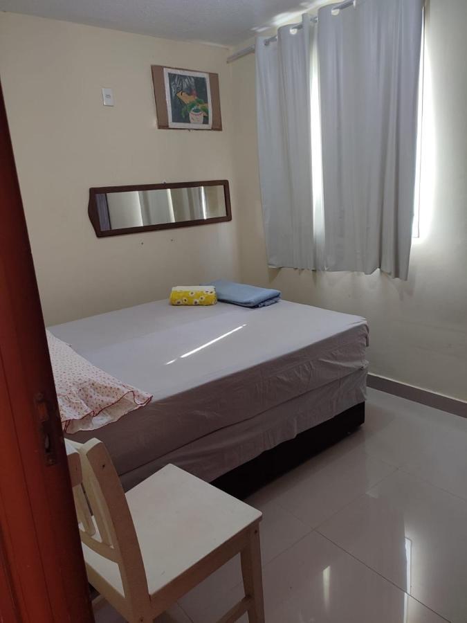 Ap Estacio Apartamento Río de Janeiro