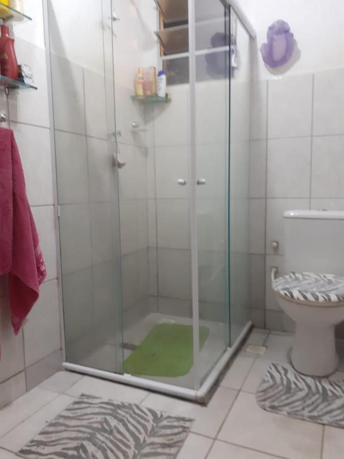 Ap Estacio Apartamento Río de Janeiro
